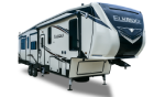 Fifth Wheels for sale in Fife, WA