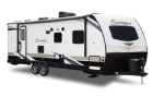 Travel Trailers for sale in Fife, WA